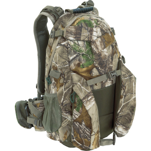 [有限的股票] alps-o [售罄并停止]矩阵额外 9411401