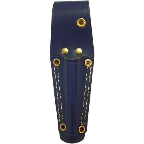 kakuri驱动程序插入KS-36 49952