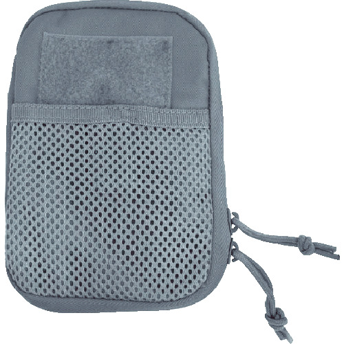 [有限的库存] Redrock [售罄并停产] Pocket Pal Wallet Tornado 82-007TOR