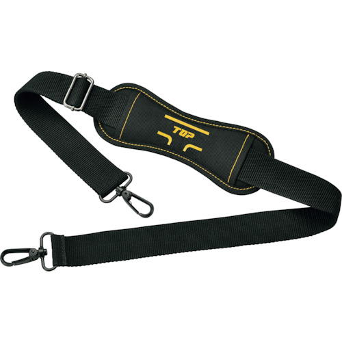 工具袋的顶部肩带 TB-S