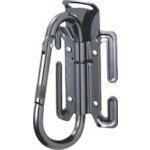 dogyu brameta钩FM-52 02194