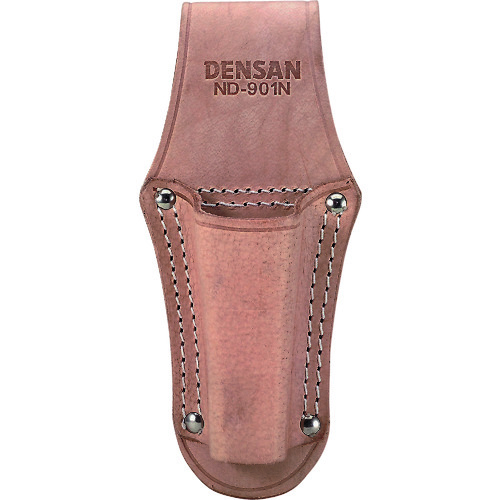 [停止] Densan Plier架钳架 ND-901N