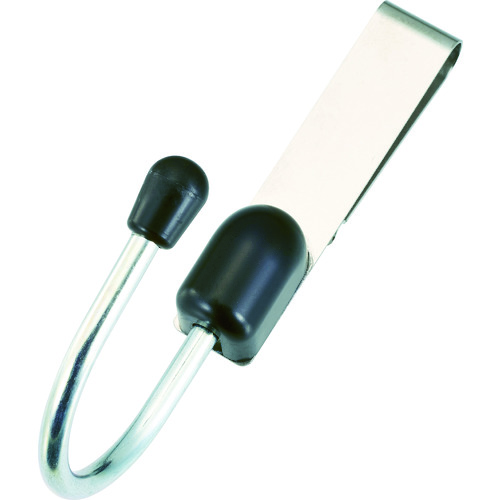 [有限的库存] Trusco电动螺丝刀支架 TDH