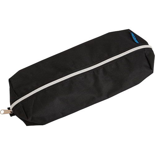 Hozan工具袋 SB-66