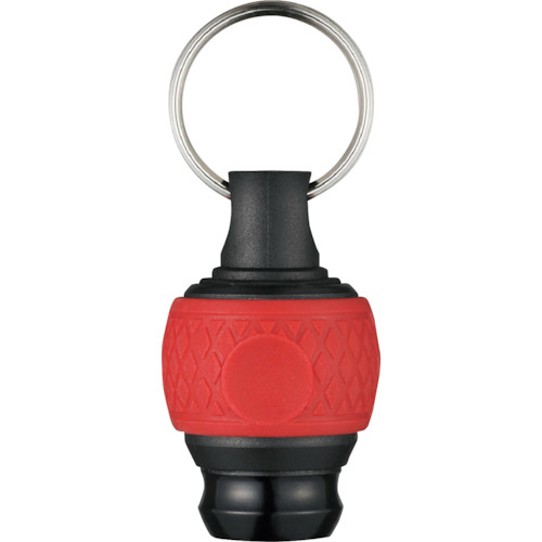 船只球快速捕获器（红色）QB-22R QB-22R