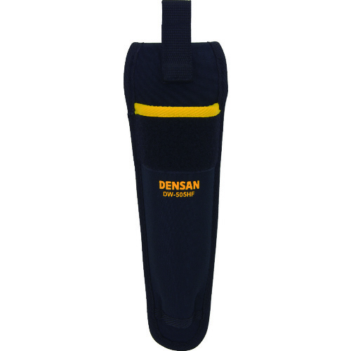 Densan充电驾驶员持有人 DW-505HF