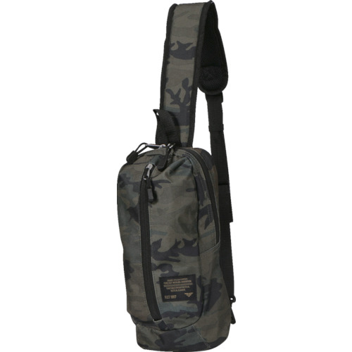 Kajimake 9105伪装4L 9105-56-4L