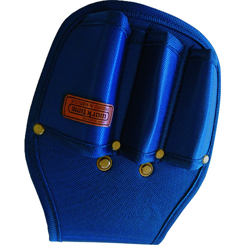 Kozuchi工具案例差异 KN-83