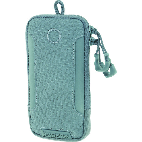 [停产]最大php iPhone 6/6s袋灰色 PHPGRY