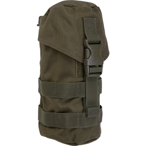 [停产] 5.11 H20载体TAC OD 58722-188