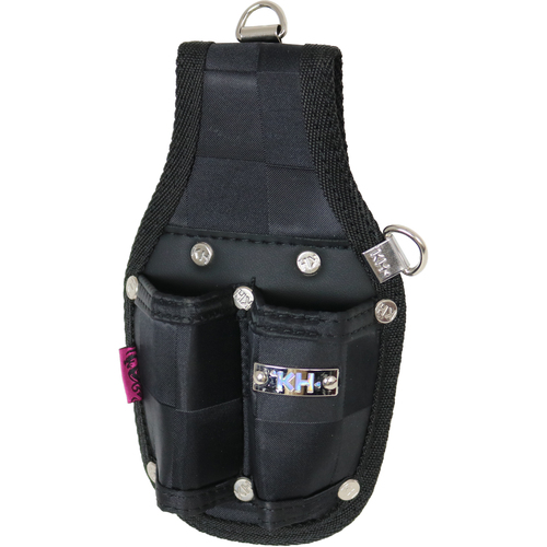 KH Ryuga系列钳子盒2P RY202