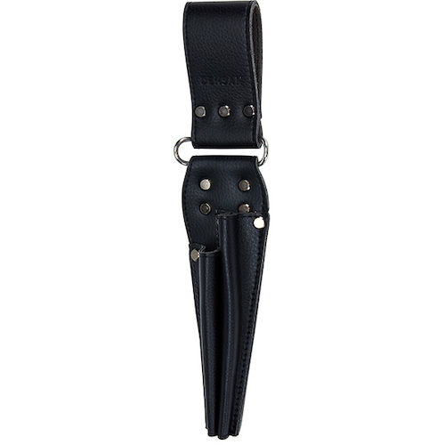 Jefcom电气工程专业驾驶员持有人 JND-955SW