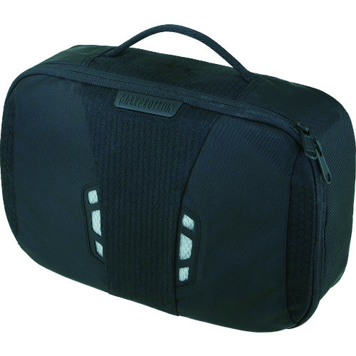 [停产]最大厕所袋黑色 LTBBLK