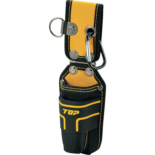 顶级切割器插入 TPC-101