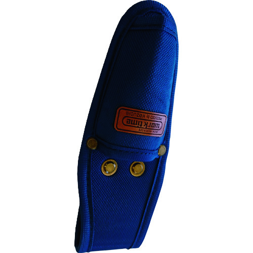 Kozuchi工具案例差异 KN-81