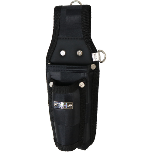 KH Ryuga系列双向支架 RY25133