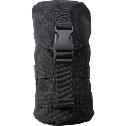 5.11 H20载体黑色 58722ABR019