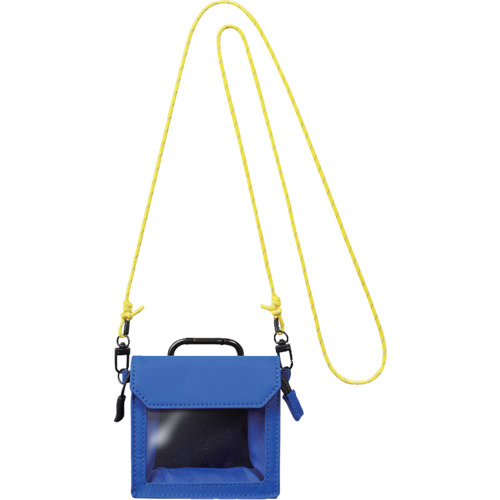 [有限股票]国王吉姆·弗拉蒂（Jim Flatty）一英里AO 5556-B