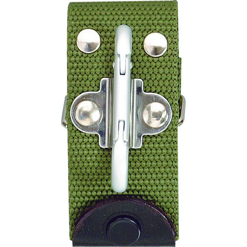 Kozuchi循环钩国防 RF-038OD