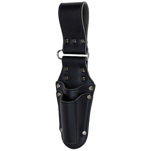 Jefcom高级皮革持有人 JND-904SW