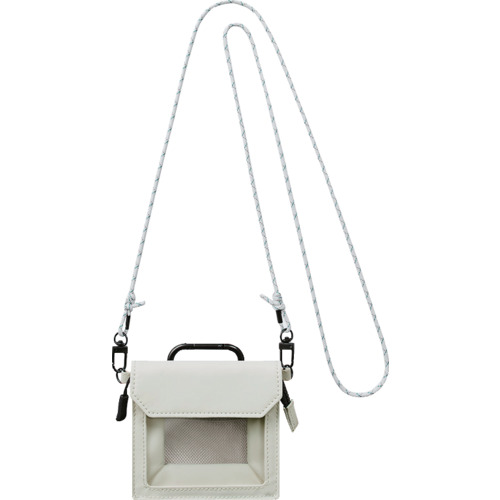 [有限的股票]国王吉姆·弗拉蒂一英里 5556-W