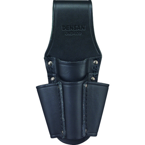 Densan Electric Works专业工具支架 JND-920