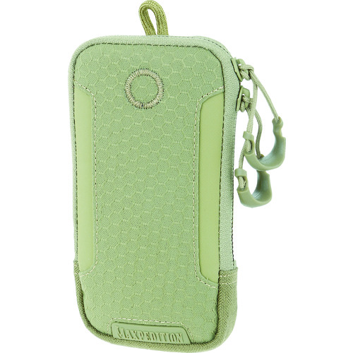 [有限的股票]最大iPhone 6/6s小袋舌头 PHPTAN