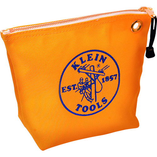 klein工具袋黄色 5539YEL