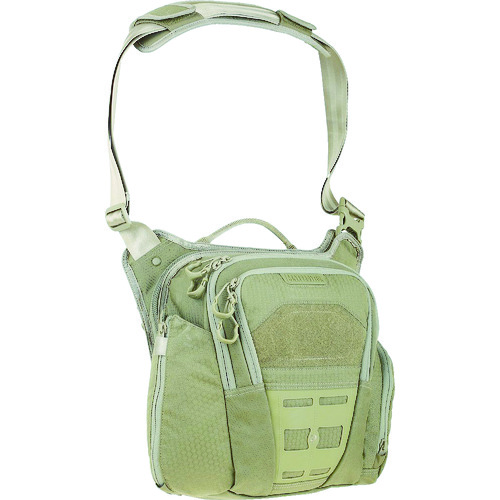 [中断] Max [售罄并停产] VLDTAN