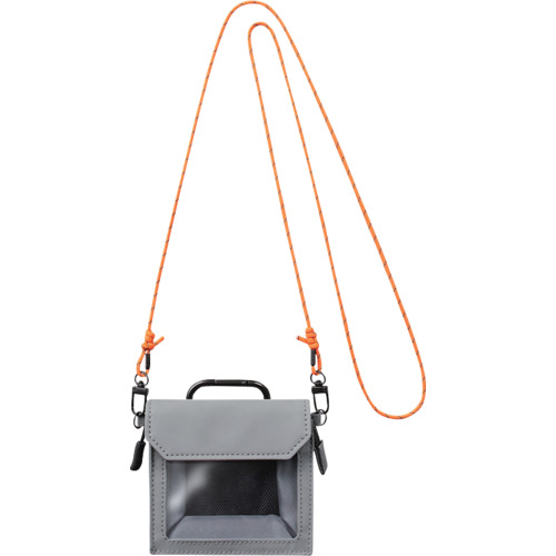 [有限的库存]国王吉姆·弗拉蒂（Jim Flatty）一英里 5556-GY