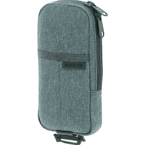 [有限的库存]最大背包实体模块化口袋灰 NTTZPPAS