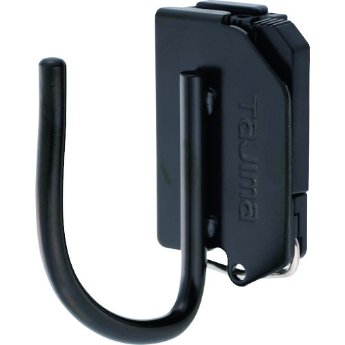 [有限的库存]塔吉马可拆卸工具固定器钢j钩 SFKHI-J