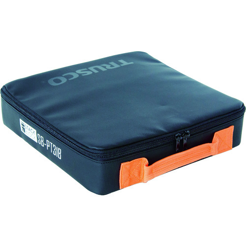 trusco专业堆叠袋堆栈零件盒260x70 SB-PT31B