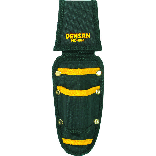 Densan铰链工具麻袋 ND-964