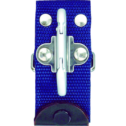 Kozuchi Loop Hook Navy RF-038N