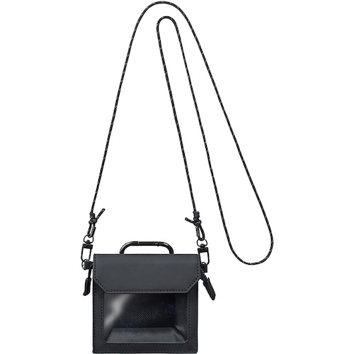 国王吉姆·弗拉蒂（Jim Flatty）一英里 5556-BK