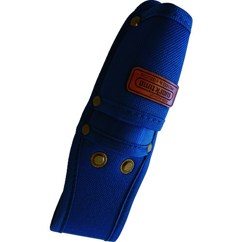 Kozuchi工具盒2步 KN-84