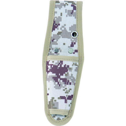 [有限的库存] Trusco [售罄并停产]数字甜点伪装钳架1件 TCM-P11