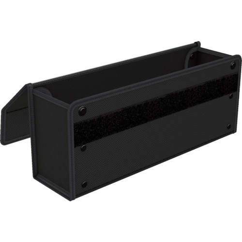 WERA 2GO工具袋 004352