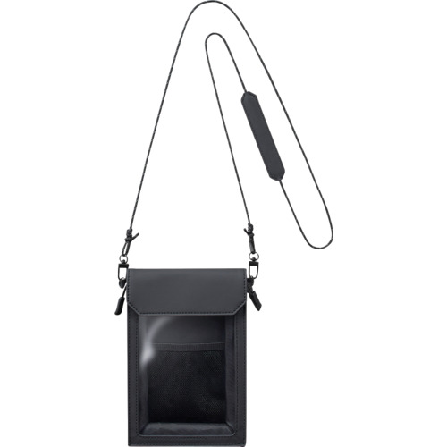 [有限股票]国王吉姆·弗拉蒂（Jim Flatty）一英里 5560-BK