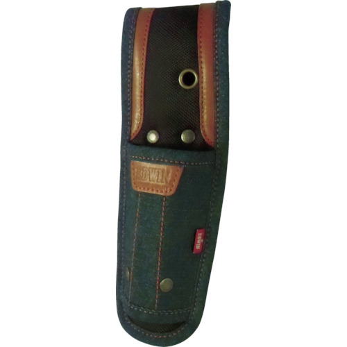 [有限的库存]埃德温·刀具钳壳单身 EDW-F305