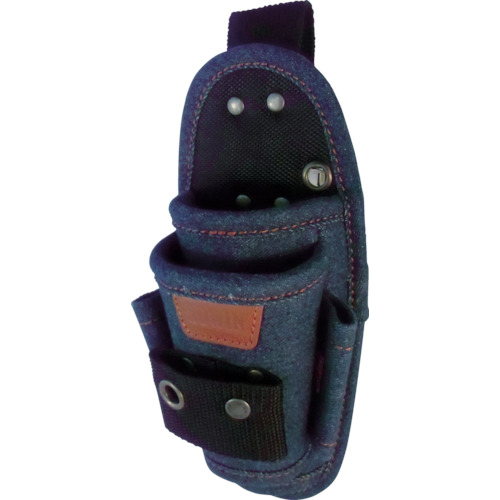 [停产] Edwin工具持有者，钳子盒，与持有人 EDW-F309