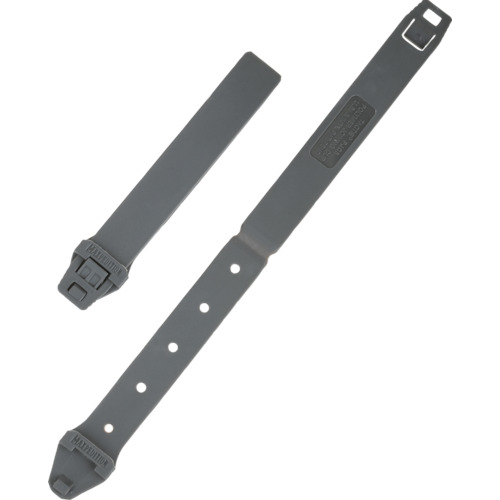 ｍａｘｔａｃｔｉ ｐｊｃ５グレー PJC5GRY