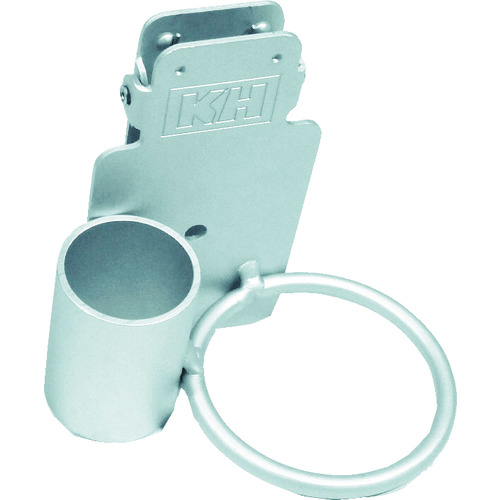 KH铝一键工具插入银宽86 147H-1