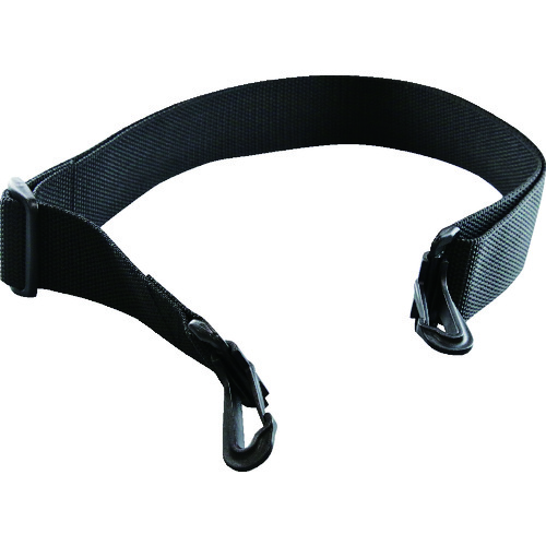 Tochigiya肩带 TM-293-2