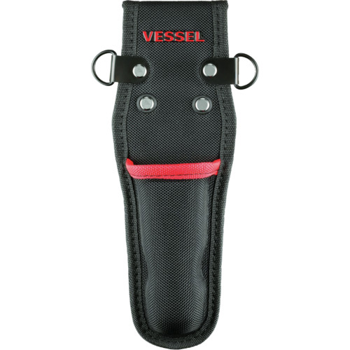 船只电动工作可调节刀支架 TPK-10