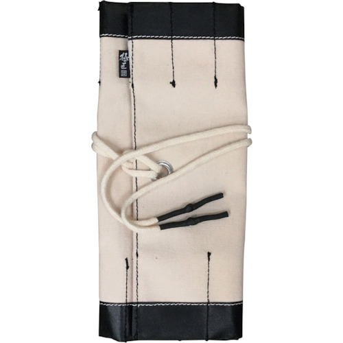 最佳工具：Kusho帆布凿子（厚） BK-15WN