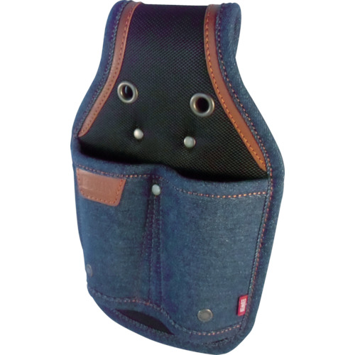 [有限的库存] Edwin工具支架钳子盒双胞胎 EDW-F313