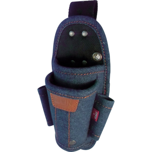 [停产] Edwin工具架钳案件多 EDW-F307