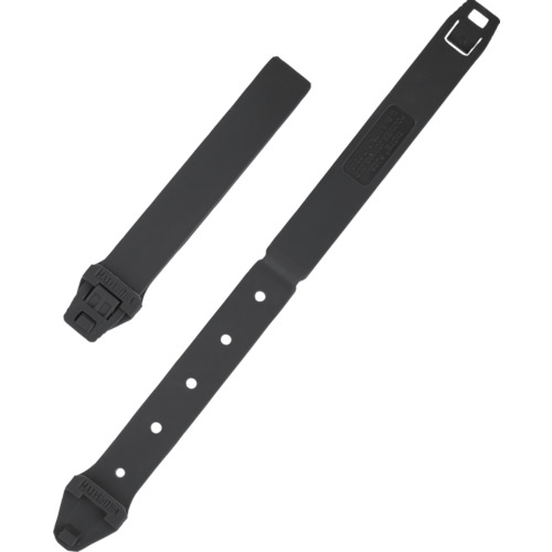 Max Tactie PJC5黑色 PJC5BLK